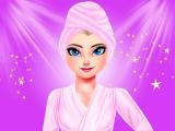 Jugar Frozen princess game now
