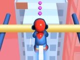 Jugar Roof rails online now