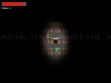 Jugar Top - down zombies now