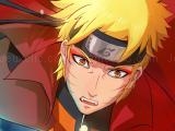 Jugar Naruto jigsaw puzzle collection now