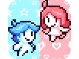 Jugar Heart star now