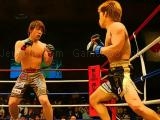 Jugar Mma fighters jigsaw now