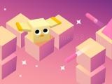 Jugar Jumpee land now