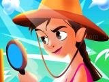 Jugar Treasure digging adventure now
