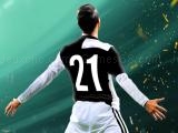 Jugar Football fifa 2021 - soccer game now