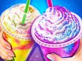 Jugar Rainbow ice cream now