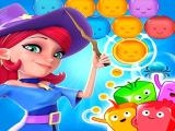 Jugar Magicabin : candy crush match