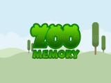 Jugar Zoo memory now