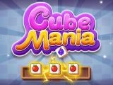 Jugar Candy cube mania now