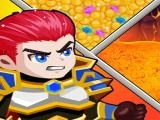 Jugar Hero wars – hero rescue now