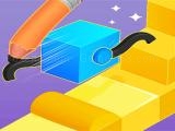 Jugar Draw climber online game 2021 now