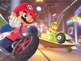 Jugar Super mario motor circle now