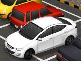 Jugar Dr. parking now