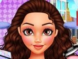 Jugar Dress up grammys award makeover now
