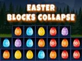 Jugar Easter blocks collapse now