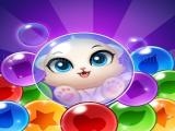 Jugar Water bubble bubble shooter now