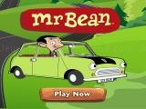 Jugar Mr been mini racer now