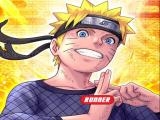 Jugar Naruto runner game adventure - endless run online now