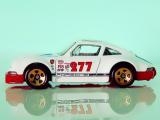 Jugar Fast racing cars jigsaw now