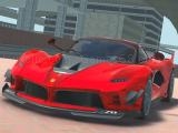 Jugar Grand city driving 2 now