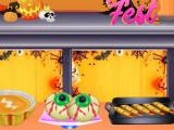 Jugar Halloween grand fest now
