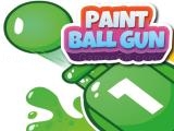 Jugar Paint ball gun now