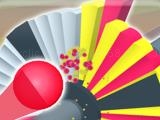 Jugar Color pop 3d now