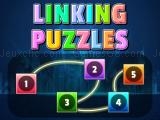 Jugar Linking puzzles now