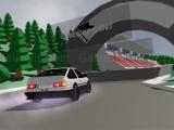Jugar Low poly car racing now