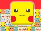 Jugar Pokémon puzzle blocks now