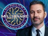 Jugar Millionnaire quiz 2021