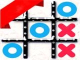 Jugar Tic tac toe 2