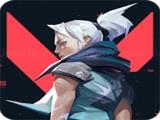 Jugar Valorant 2
