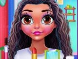 Jugar Angels girl group meetup