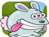 Jugar Super rabbit