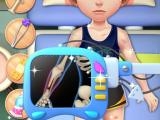 Jugar Happy doctor mania