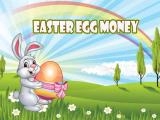 Jugar Easter money