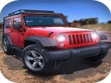 Jugar Extreme car 3d:  racing in car