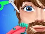 Jugar Boyfriend maker-boyfriend makeover