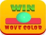 Jugar Move color jump 2