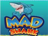 Jugar Mad shark 2021