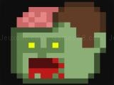 Jugar Zombie zombie