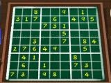 Jugar Weekend sudoku 01