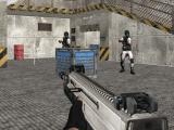 Jugar Bullet fury 2