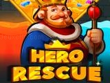 Jugar Love rescue pin pull
