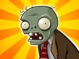 Jugar Crossy zombie