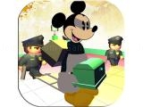 Jugar Mickey loot mouse