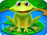 Jugar Jumper frog