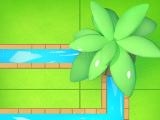 Jugar Water connect puzzle