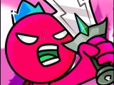 Jugar Stick clash
